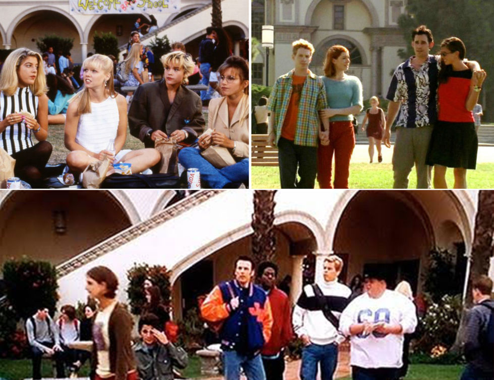 �������� ������, ��� �������� - ����������� ����, �� � ������, Cursed  